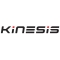 Kinesis