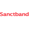 Sanctband