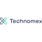 TECHNOMEX