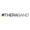 Thera-Band