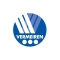 Vermeiren
