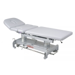 Seria stołów PERFECT