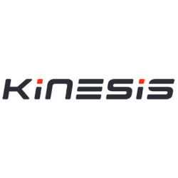Kinesis