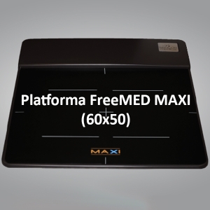 Platforma FreeMED