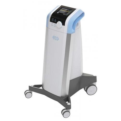 BTL - 6000 Lymphastim 12 Topline