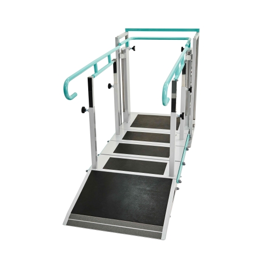 Schody elektryczne do nauki chodzenia  GoStep