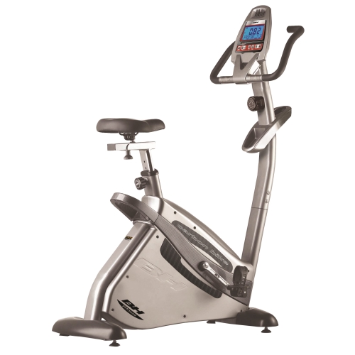 Rower treningowy CARBON BIKE GENERATOR