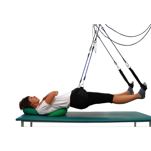 Sling Therapy KINESIS Standard