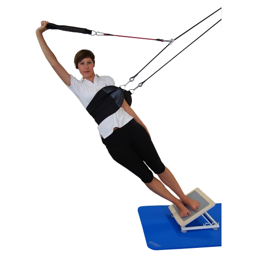 Sling Therapy KINESIS Standard