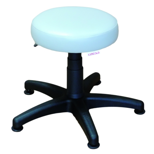 Taboret lekarski PL1