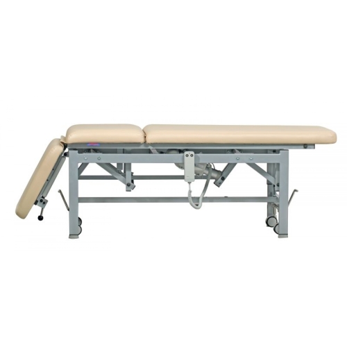 Stół rehabilitacyjny SR-EŁ3