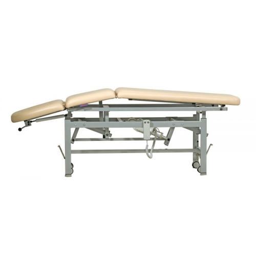 Stół rehabilitacyjny SR-EŁ3