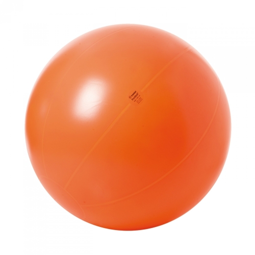Piłka Pushball