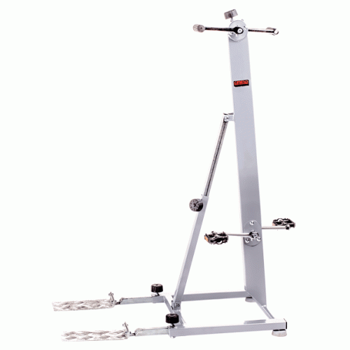 Rotor KRDG