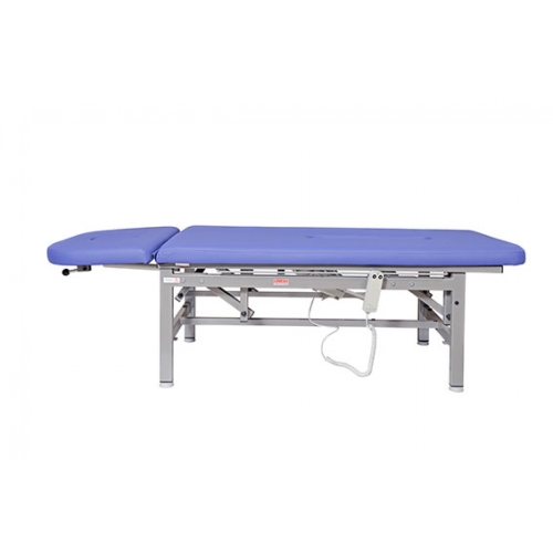 Stół rehabilitacyjny SR-E2