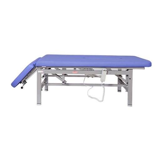 Stół rehabilitacyjny SR-E2