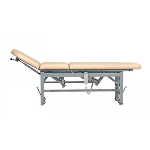 Stół rehabilitacyjny SR-EŁ3