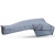 BTL - 6000 Lymphastim 12 Topline