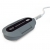 Bezobsługowa głowica ultradźwiękowa  HANDSFREE SONO™ 18 cm2