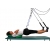 Sling Therapy KINESIS Standard