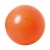 Piłka Pushball