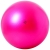 Piłka Pushball