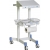 BTL - 6000 Lymphastim 12 Topline